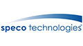 speco tech logo.jpg